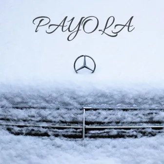 Payola by Dtrill