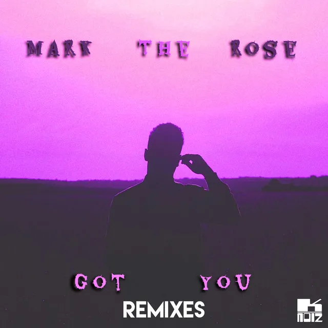 Got You - LoLos Remix