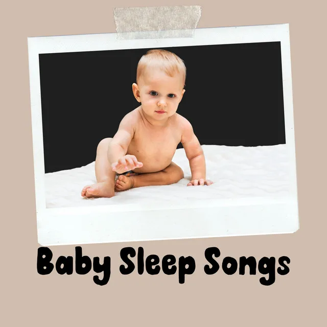 Baby Lullaby Music for Babies