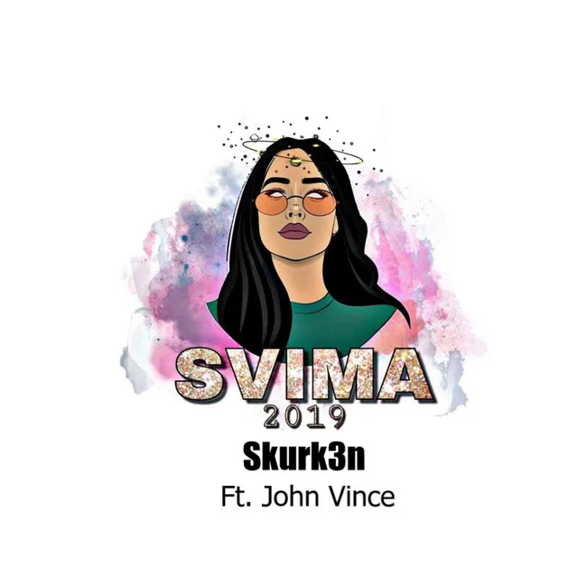 Svima 2019