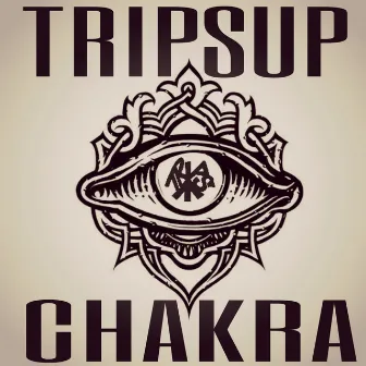 Chakra by Tripsup