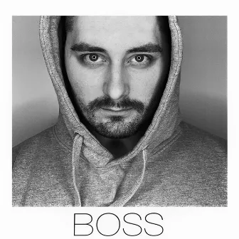 BOSS by Luntti