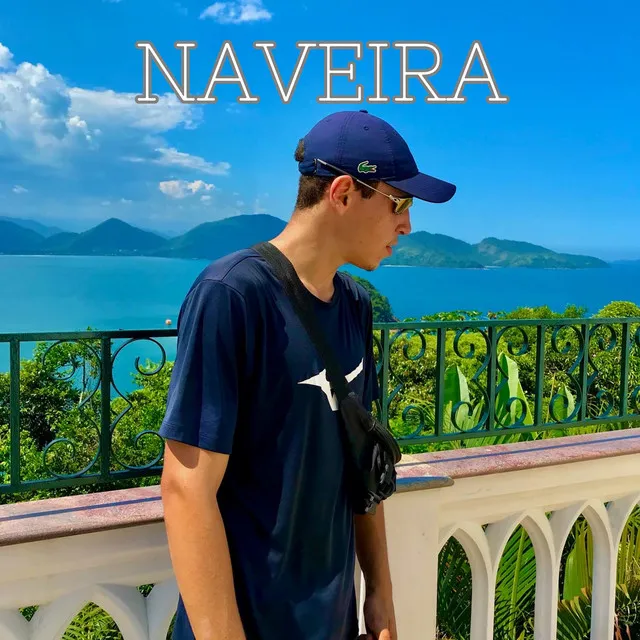 Naveira