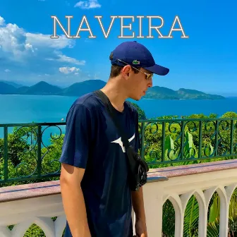 Naveira by Caio B7