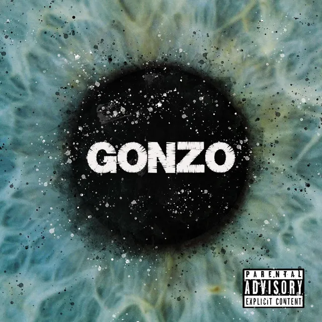 Gonzo Freestyle