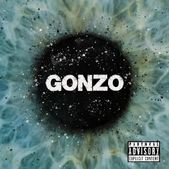 Gonzo Freestyle by :pwnz