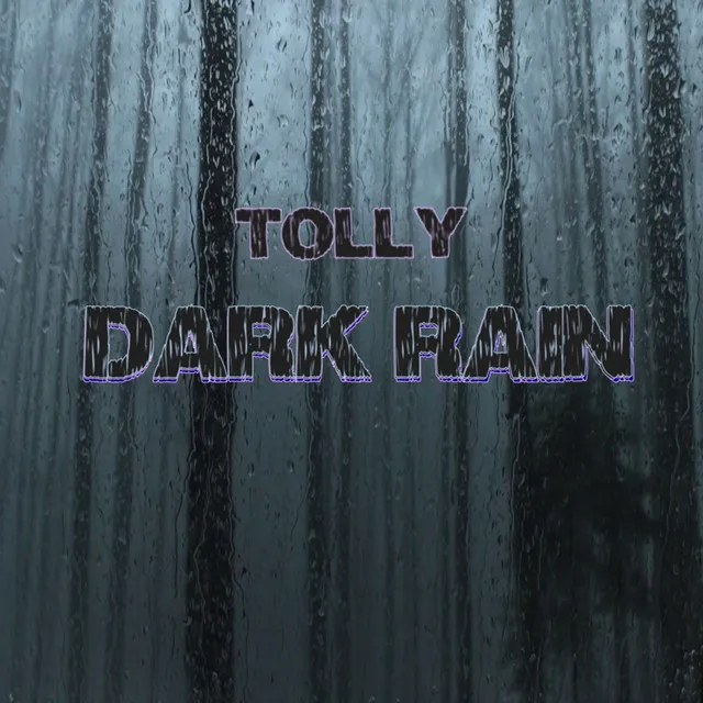 Dark Rain