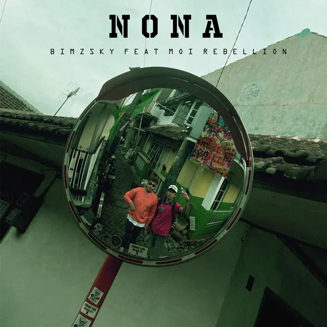 Nona