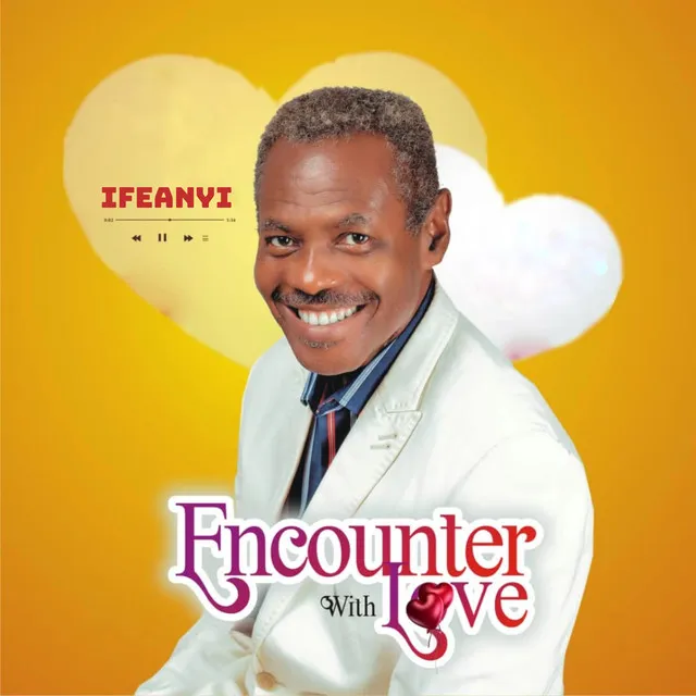 Encounter with Love