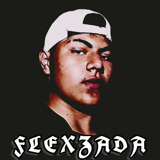 Flexzada