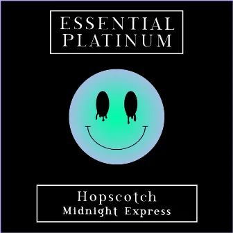 Midnight Express by Hopscotch