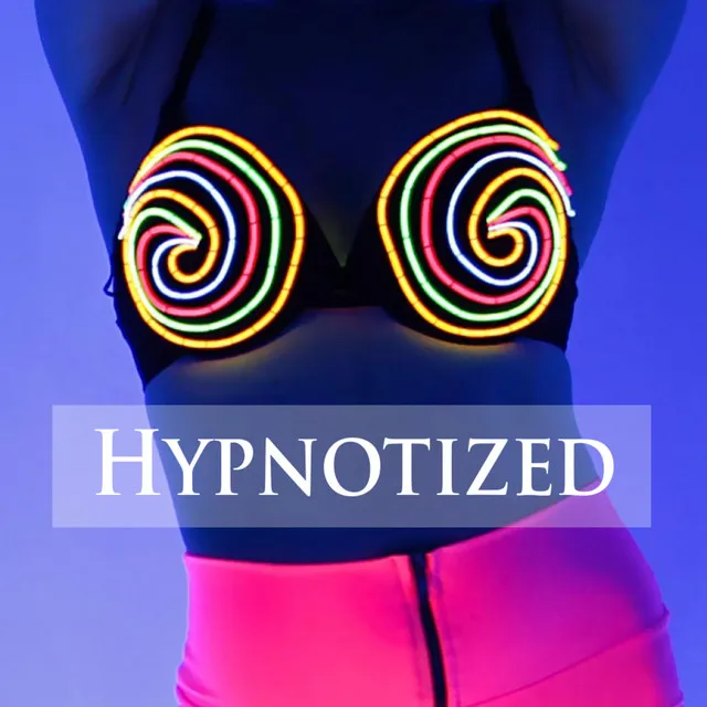 Hypnotized