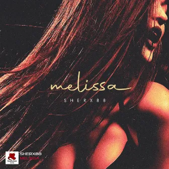 Melissa by Sher x88