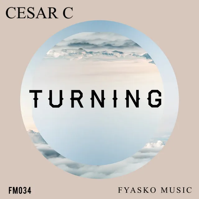 Turning - Original Mix