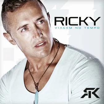 Viagem no Tempo by Ricky