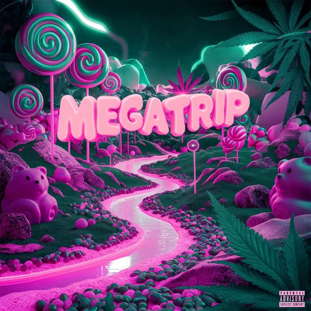 MEGATRIP