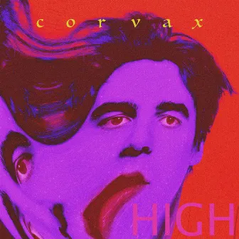 High by Corvax