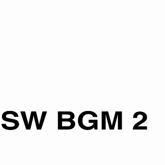 SW BGM 2 by FM GIRL