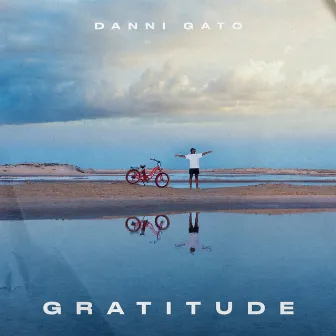 Gratitude by Danni Gato