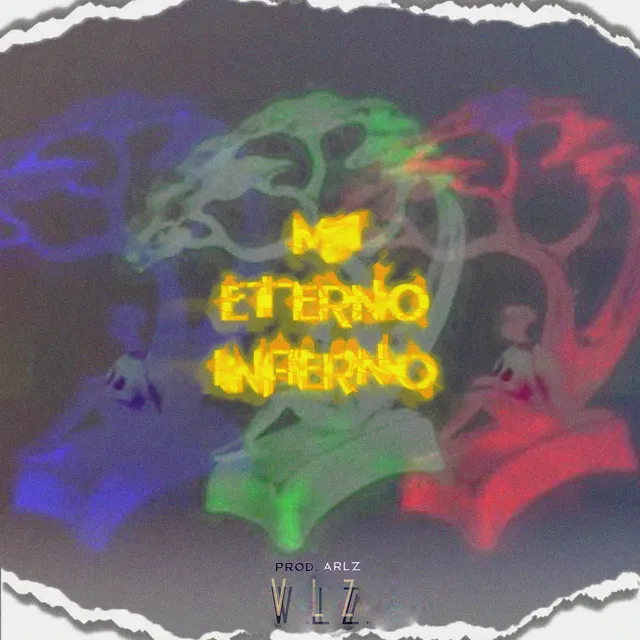 Mi Eterno Infierno