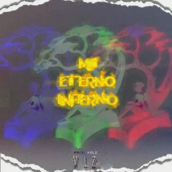 Mi Eterno Infierno by Arlz