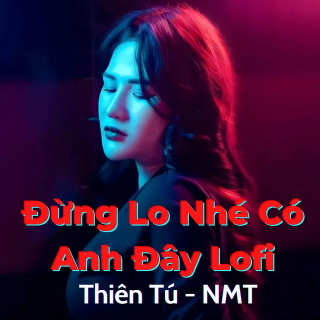 Nếu Mai Sau Anh Và Em Có Già - Đừng Lo Nhé Có Anh Đây Lofi