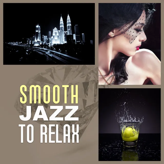 Smooth Jazz to Relax – Calming Piano Jazz, Smooth Jazz Relaxation, Chilled Jazz, Blue Jazz