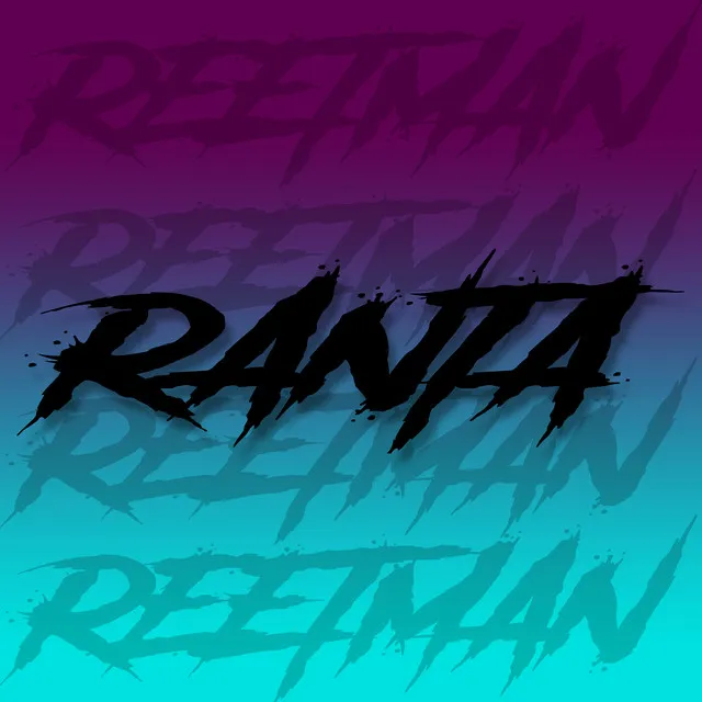 RANTA