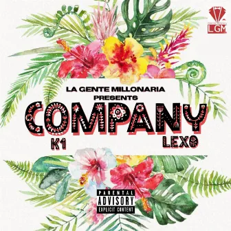 Company by Lex0