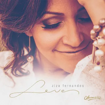 Leve by Ziza Fernandes