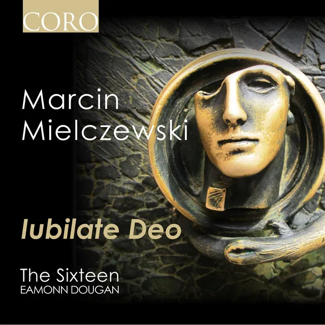 Marcin Mielczewski: Iubilate Deo