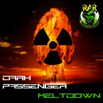 Meltdown by Dark Passenger