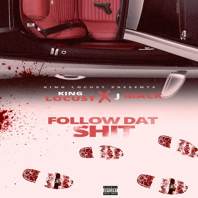 Follow Dat Shit