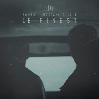 LB Finest by Bombony Montana