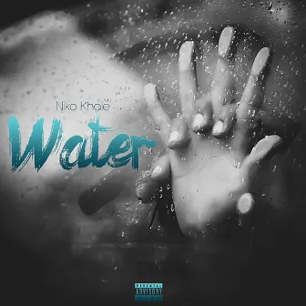 Water by Niko Khale