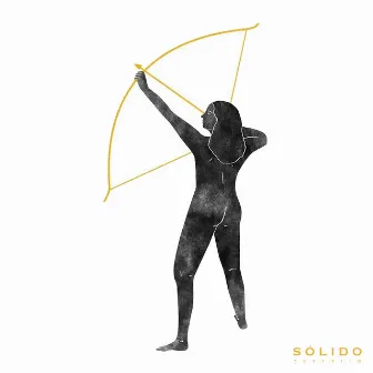 Sólido by Yescalid