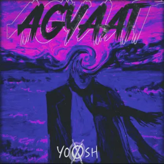 Agyaat by Yoosh