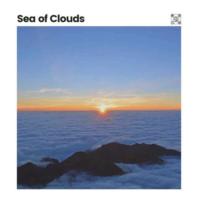 Sea of Clouds