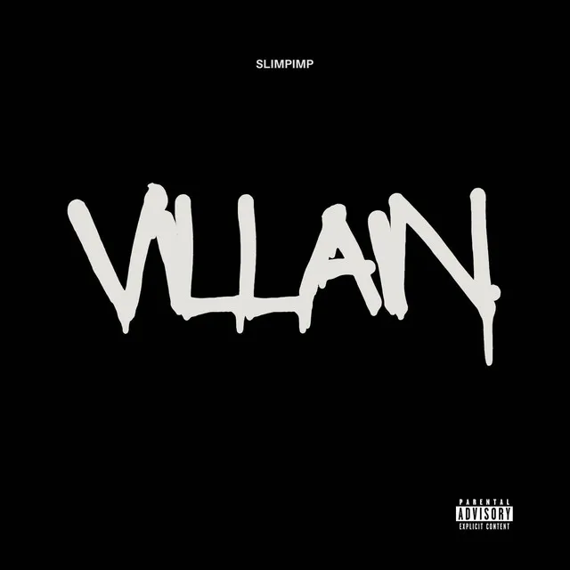 Villain