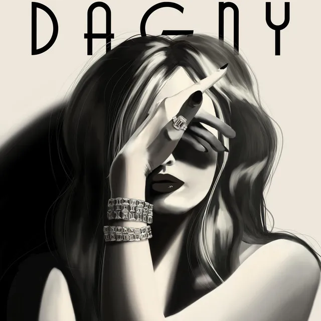 DAGNY