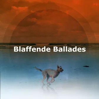 Blaffende Ballades by Honden Muziek