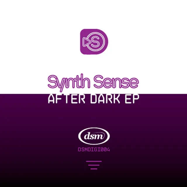 After Dark EP