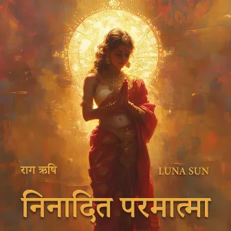 निनादित परमात्मा by Luna Sun