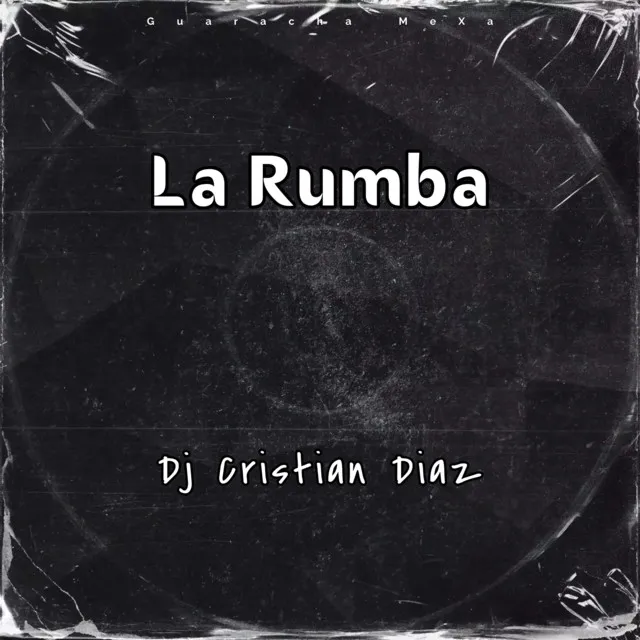 La Rumba