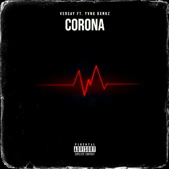 Corona by VerSay