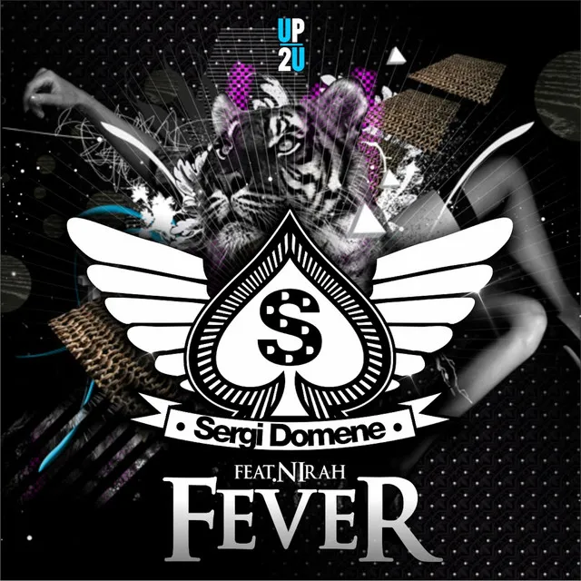 Fever