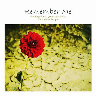 Remember Me by Acoustic Melo