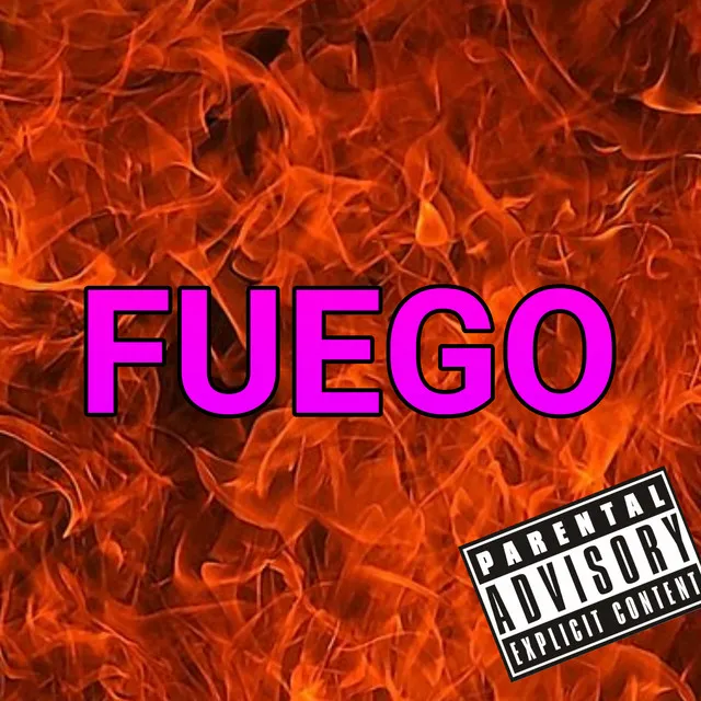 FUEGO