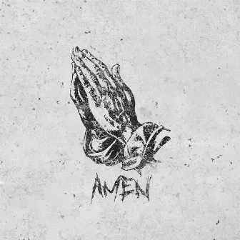 Amen by Nami