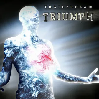 Triumph by Trailerhead